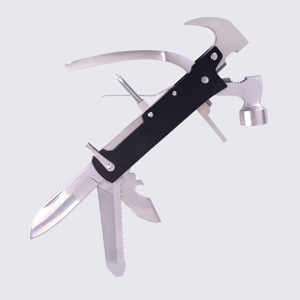 HAMMER MULTITOOL